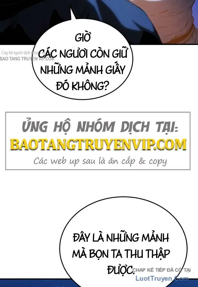 Bát Môn Chi Ngọc Chapter 24 - 115
