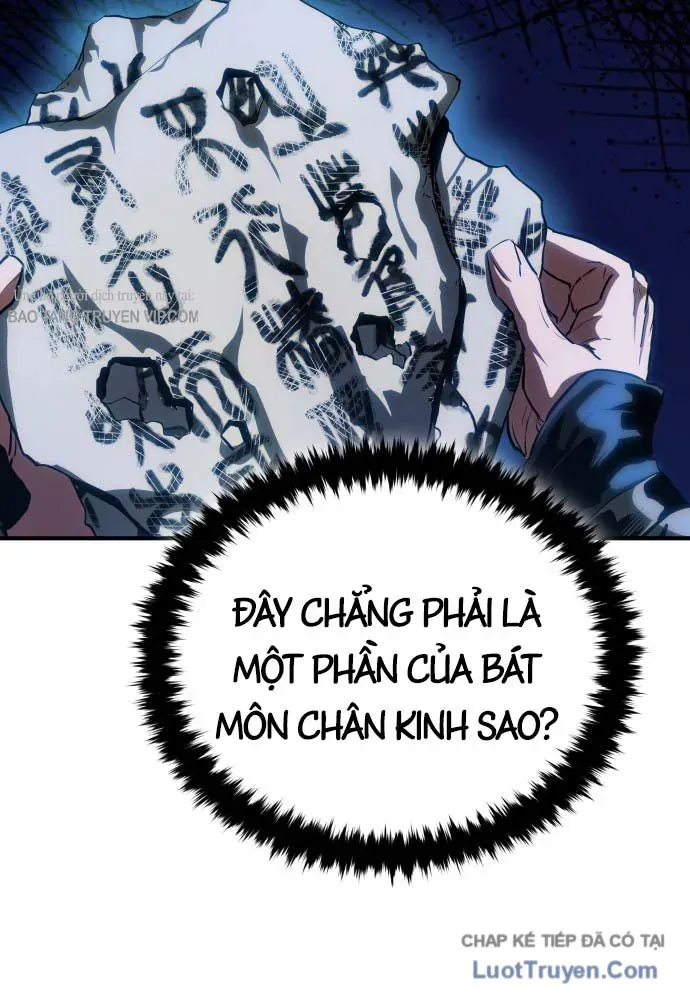 Bát Môn Chi Ngọc Chapter 24 - 118