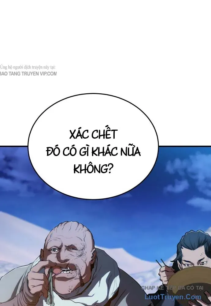 Bát Môn Chi Ngọc Chapter 24 - 119