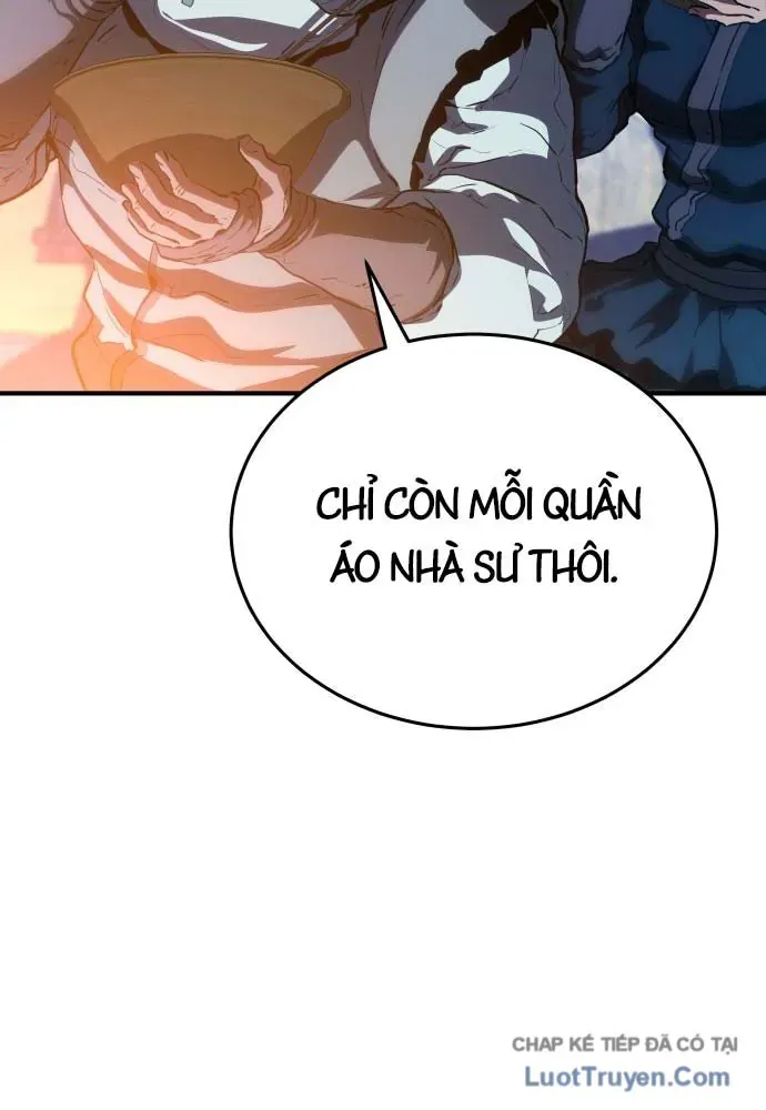 Bát Môn Chi Ngọc Chapter 24 - 120