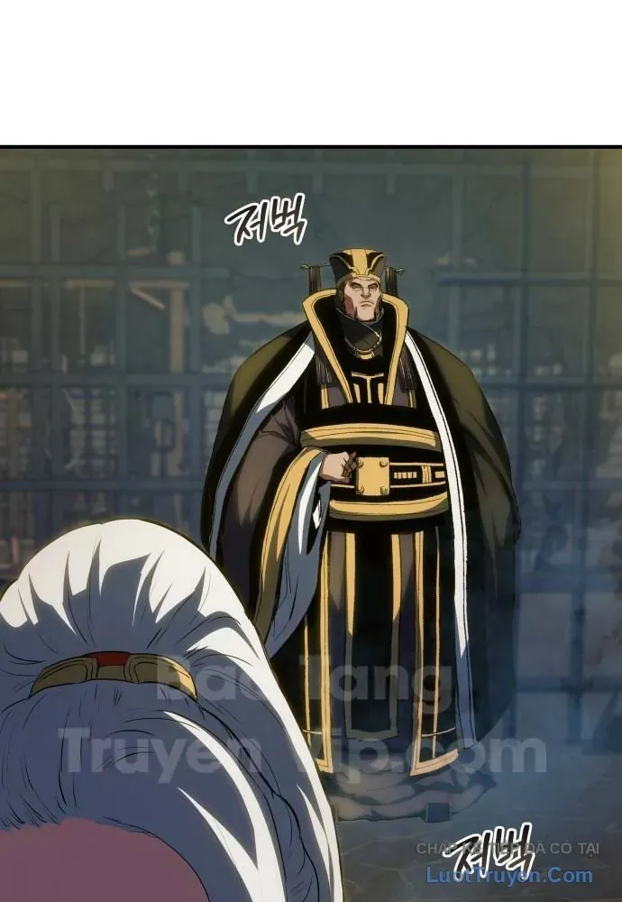 Bát Môn Chi Ngọc Chapter 24 - 13