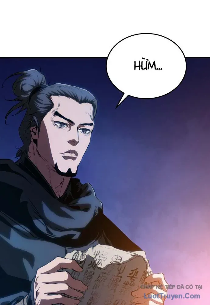 Bát Môn Chi Ngọc Chapter 24 - 121