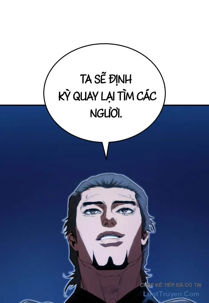 Bát Môn Chi Ngọc Chapter 24 - 124