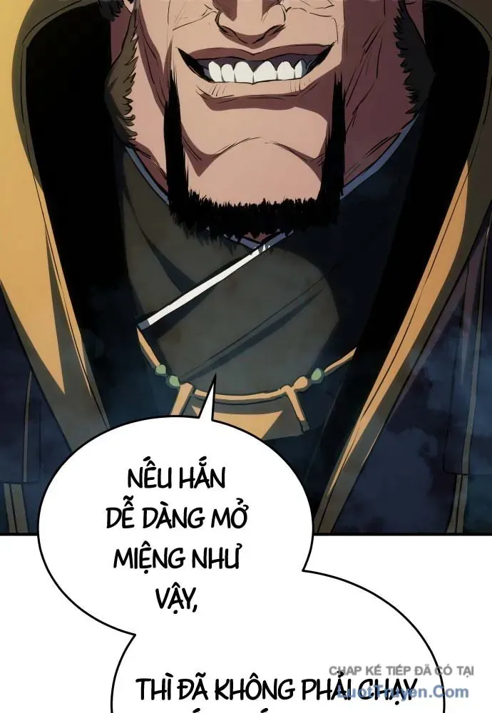 Bát Môn Chi Ngọc Chapter 24 - 16