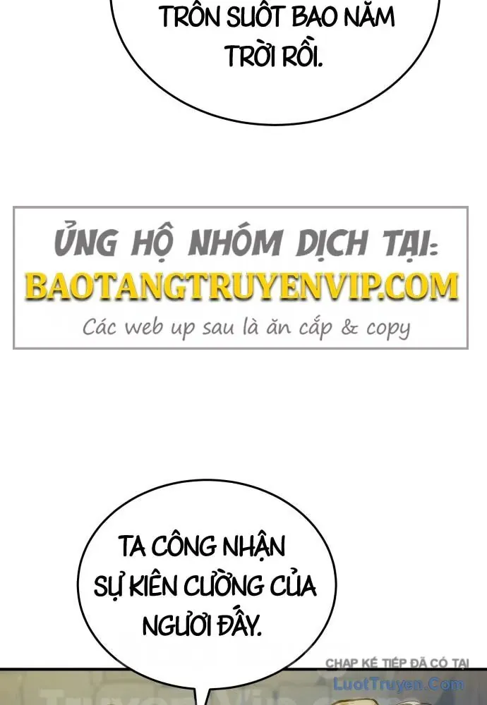 Bát Môn Chi Ngọc Chapter 24 - 17