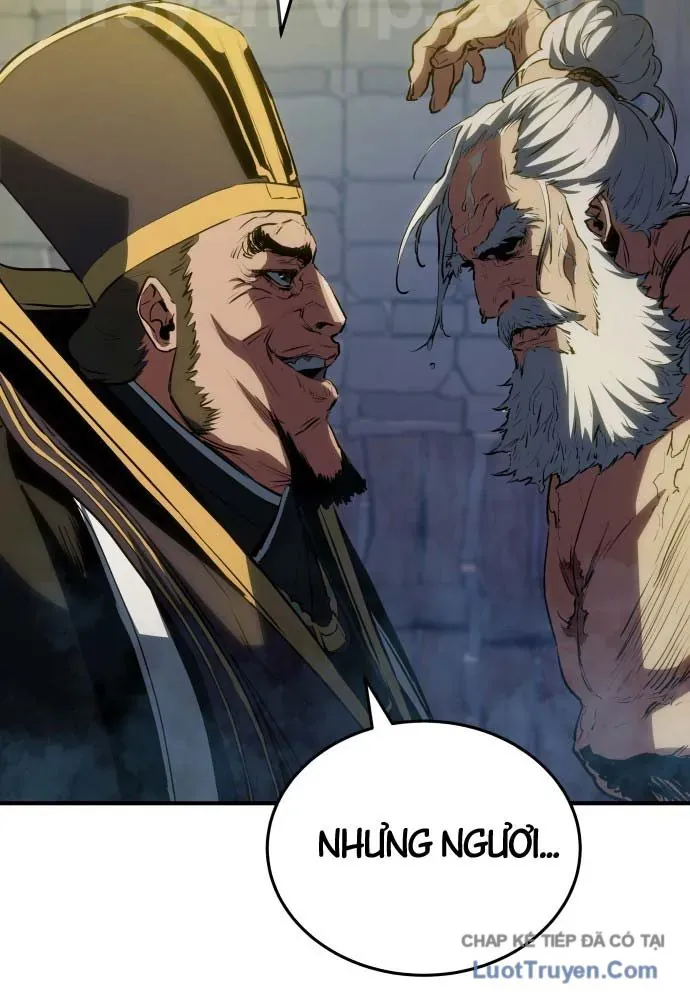 Bát Môn Chi Ngọc Chapter 24 - 18