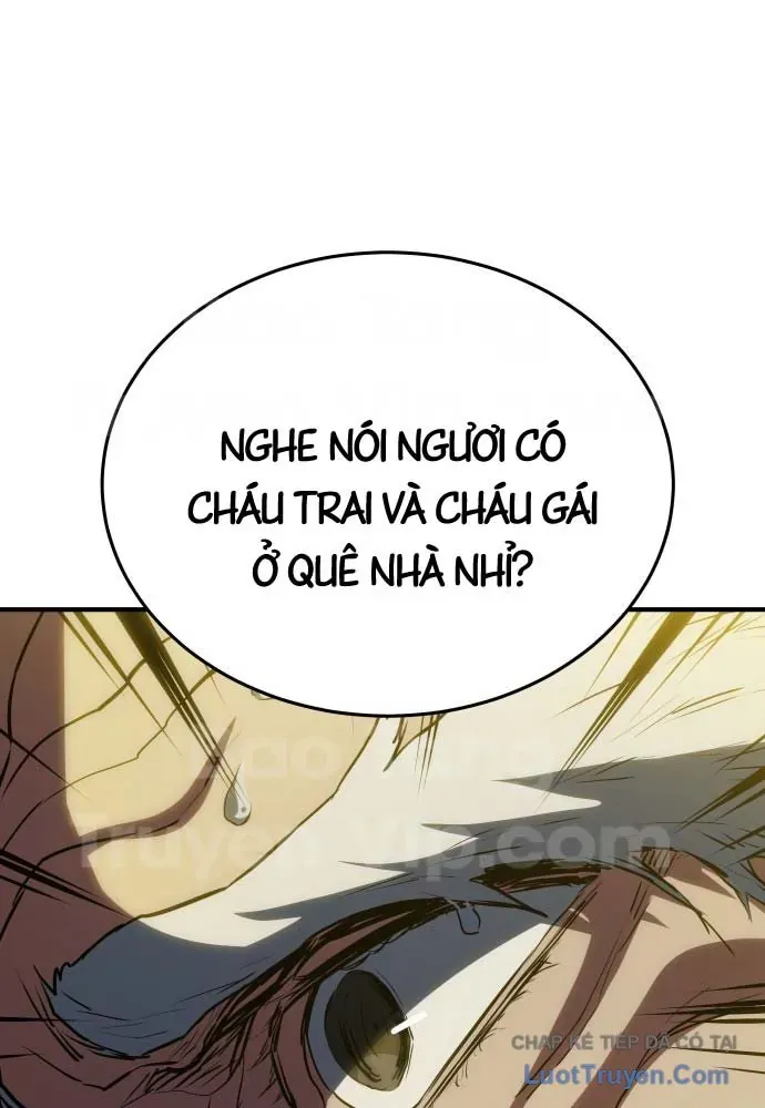 Bát Môn Chi Ngọc Chapter 24 - 19