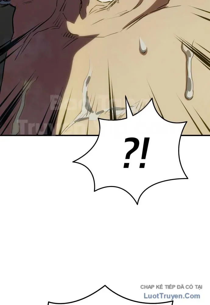 Bát Môn Chi Ngọc Chapter 24 - 20