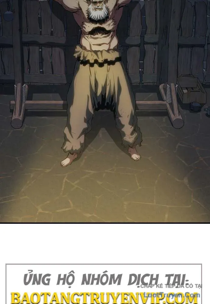 Bát Môn Chi Ngọc Chapter 24 - 3