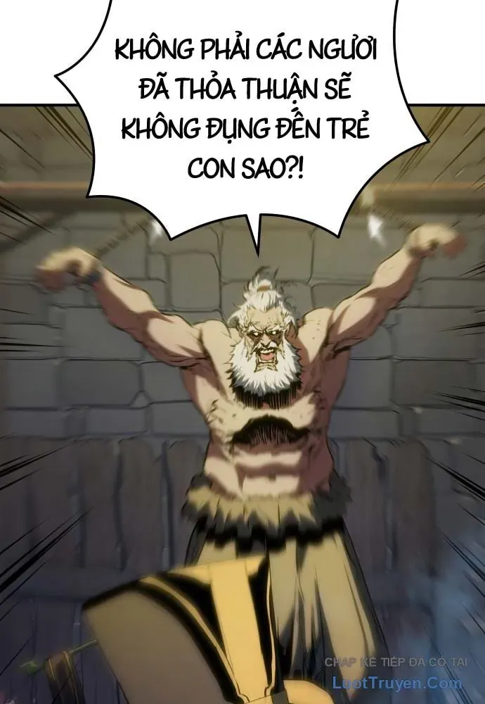 Bát Môn Chi Ngọc Chapter 24 - 21