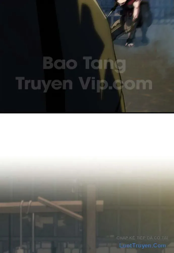 Bát Môn Chi Ngọc Chapter 24 - 24