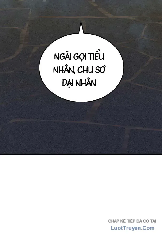 Bát Môn Chi Ngọc Chapter 24 - 26