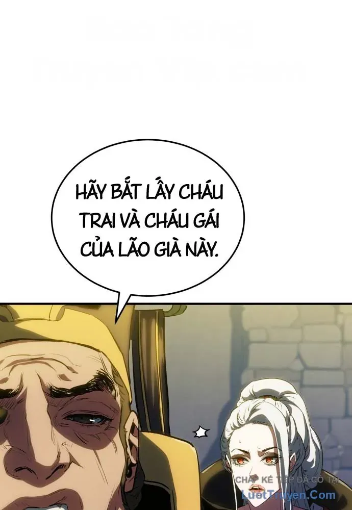 Bát Môn Chi Ngọc Chapter 24 - 27