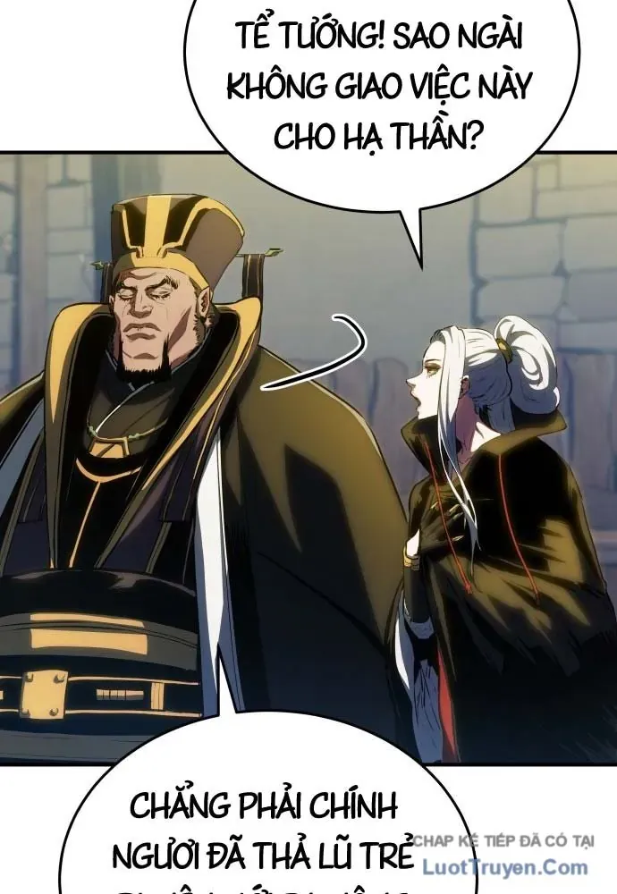 Bát Môn Chi Ngọc Chapter 24 - 29