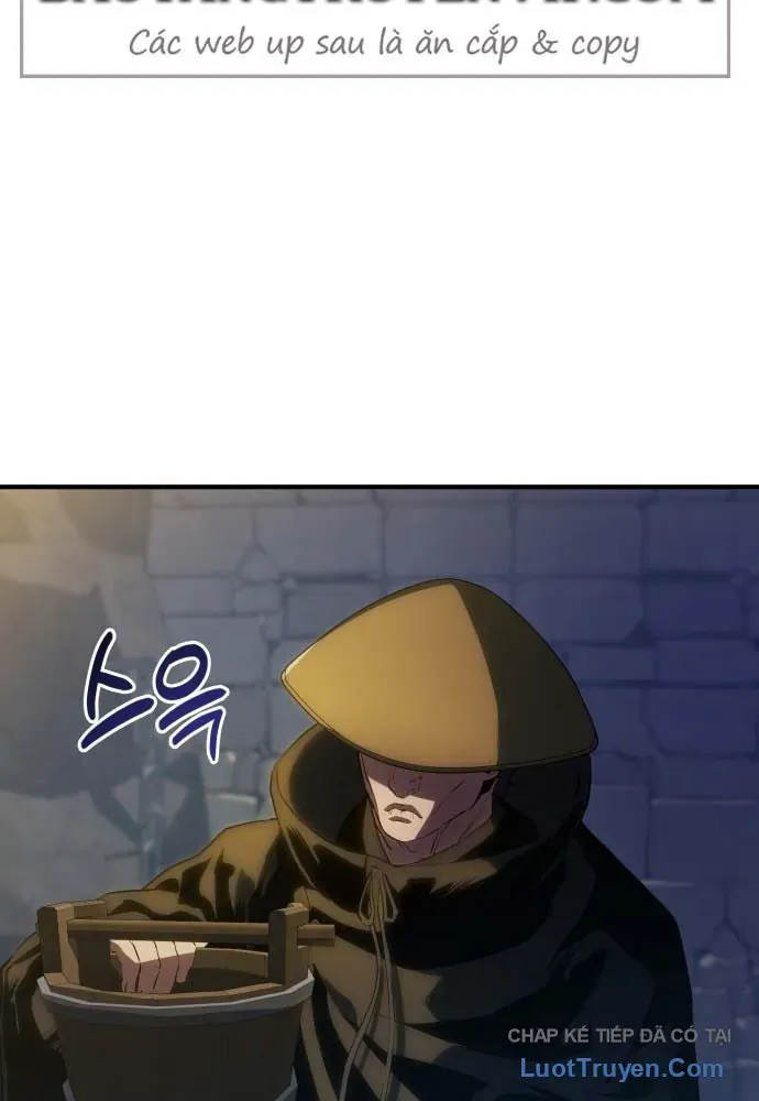 Bát Môn Chi Ngọc Chapter 24 - 4