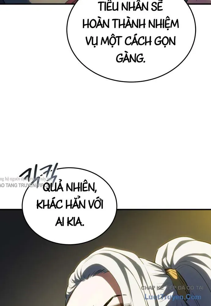 Bát Môn Chi Ngọc Chapter 24 - 32