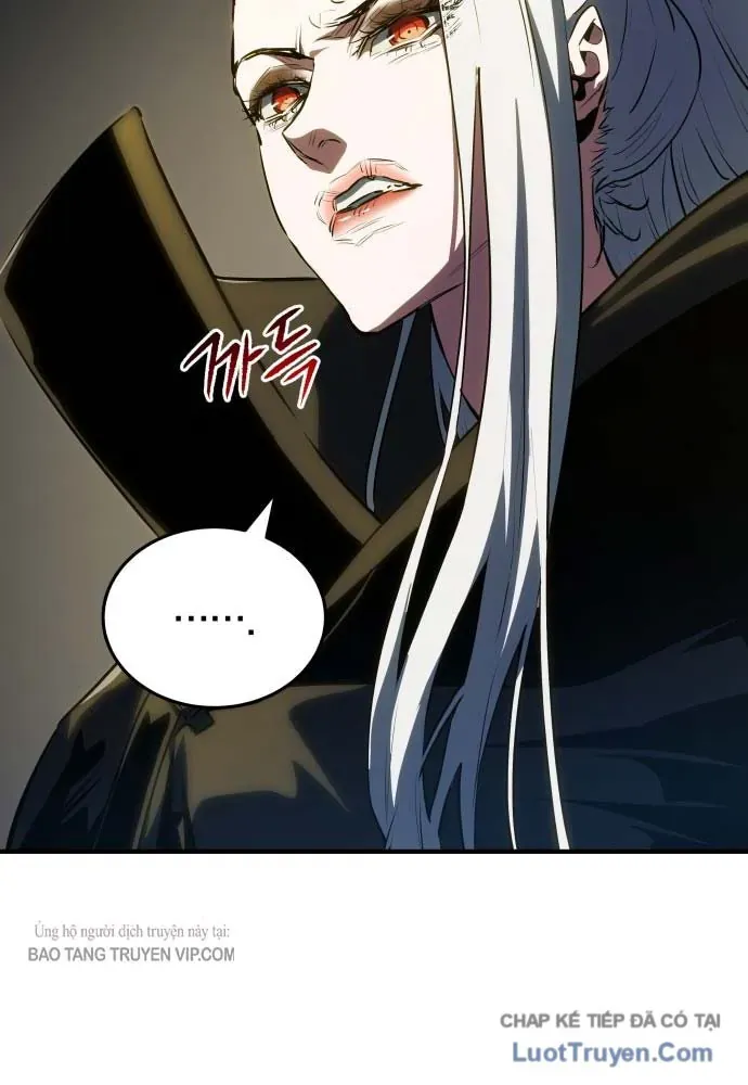 Bát Môn Chi Ngọc Chapter 24 - 33