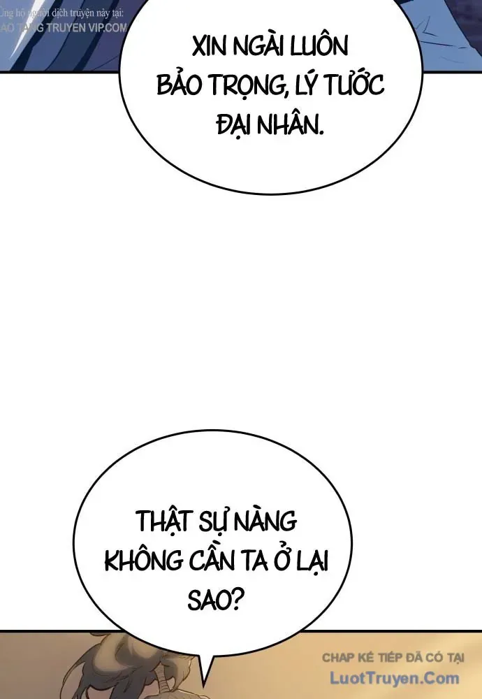 Bát Môn Chi Ngọc Chapter 24 - 37