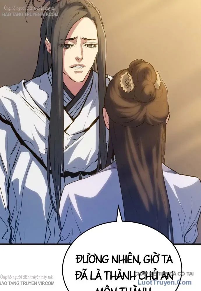 Bát Môn Chi Ngọc Chapter 24 - 38