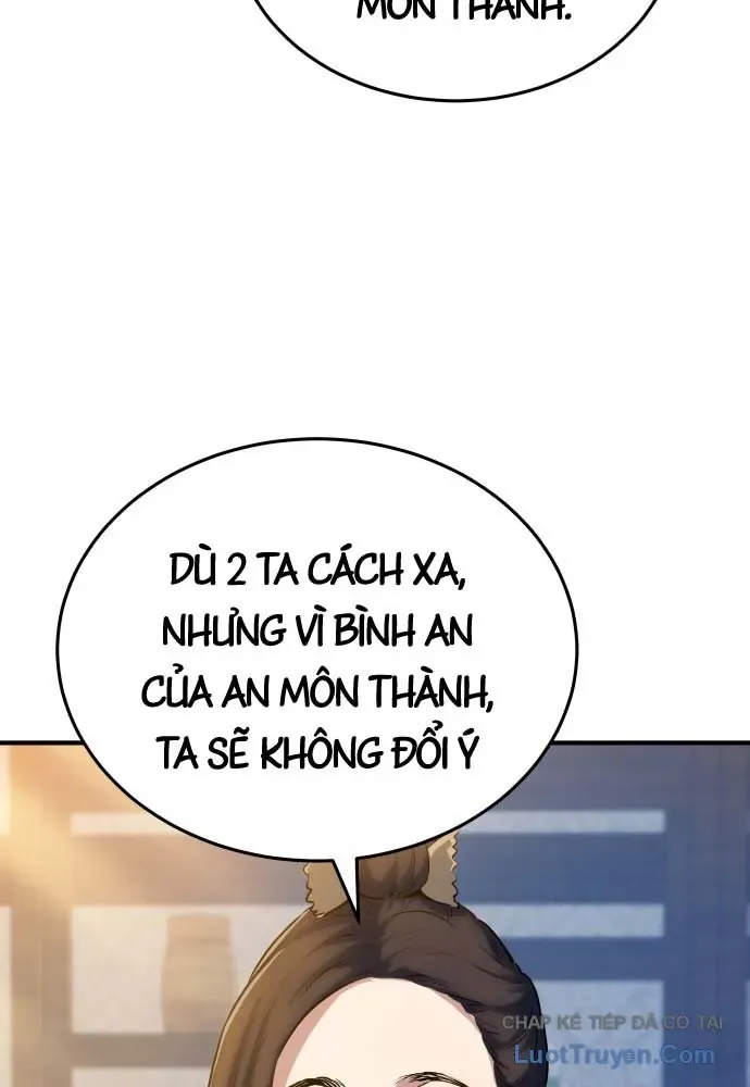 Bát Môn Chi Ngọc Chapter 24 - 39