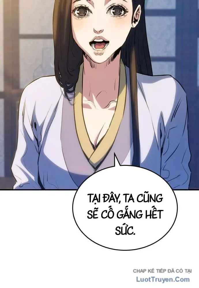 Bát Môn Chi Ngọc Chapter 24 - 40