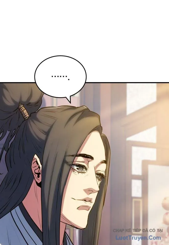 Bát Môn Chi Ngọc Chapter 24 - 41