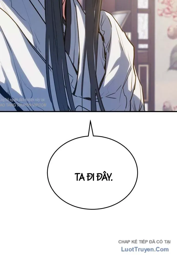 Bát Môn Chi Ngọc Chapter 24 - 42