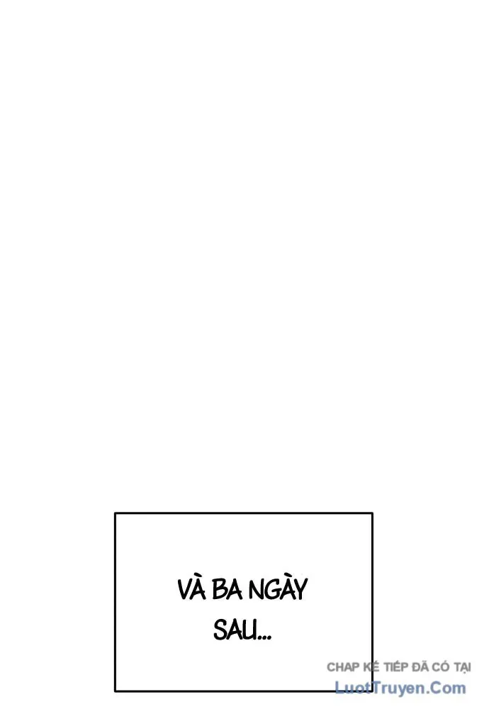 Bát Môn Chi Ngọc Chapter 24 - 43