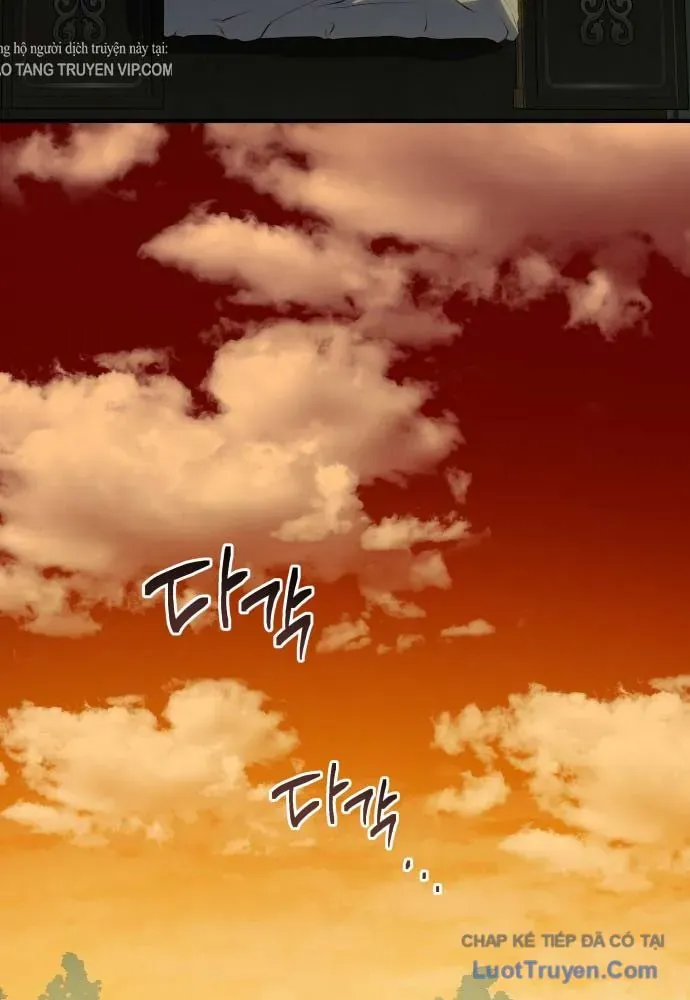 Bát Môn Chi Ngọc Chapter 24 - 45