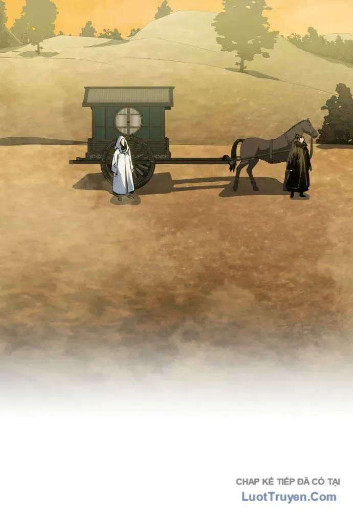 Bát Môn Chi Ngọc Chapter 24 - 46