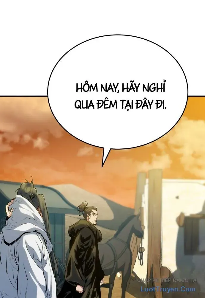 Bát Môn Chi Ngọc Chapter 24 - 47