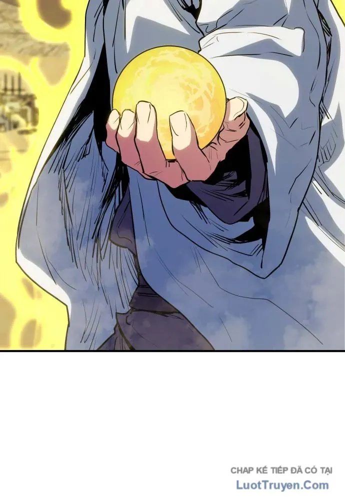 Bát Môn Chi Ngọc Chapter 24 - 52