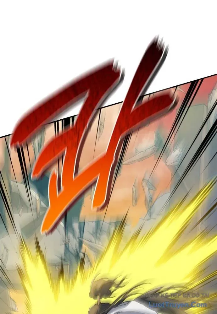 Bát Môn Chi Ngọc Chapter 24 - 53