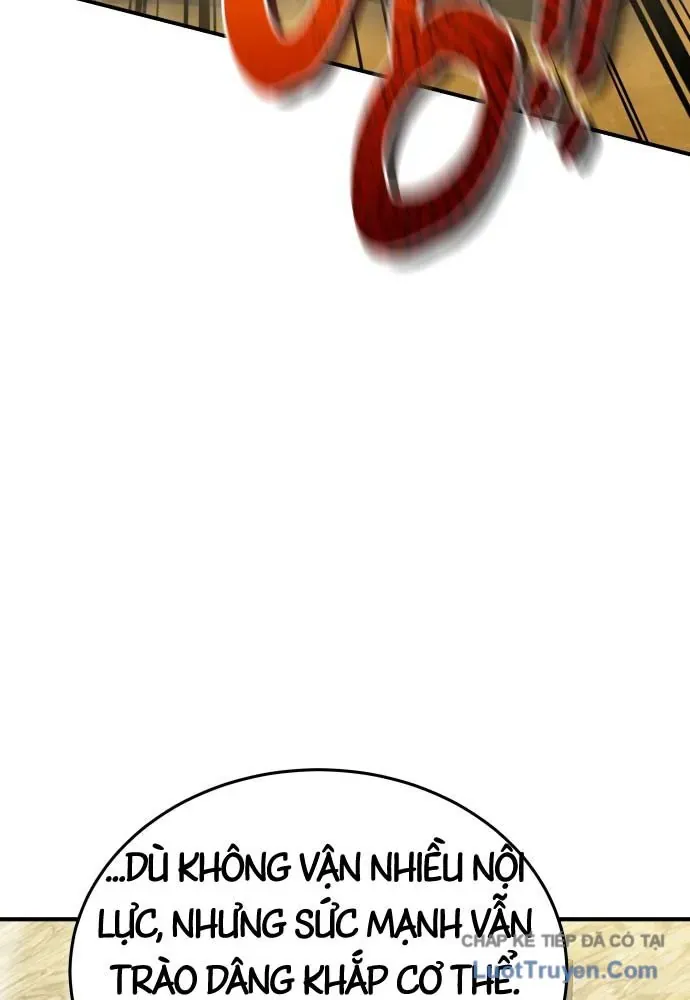 Bát Môn Chi Ngọc Chapter 24 - 55
