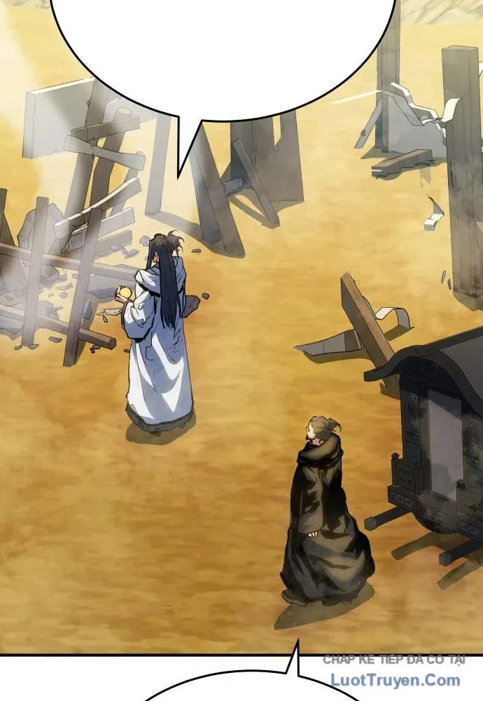 Bát Môn Chi Ngọc Chapter 24 - 56