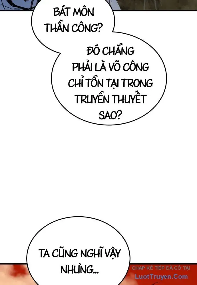 Bát Môn Chi Ngọc Chapter 24 - 59