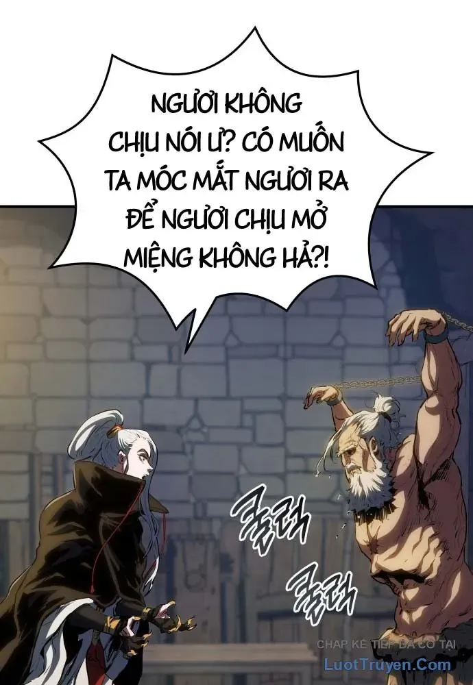 Bát Môn Chi Ngọc Chapter 24 - 7