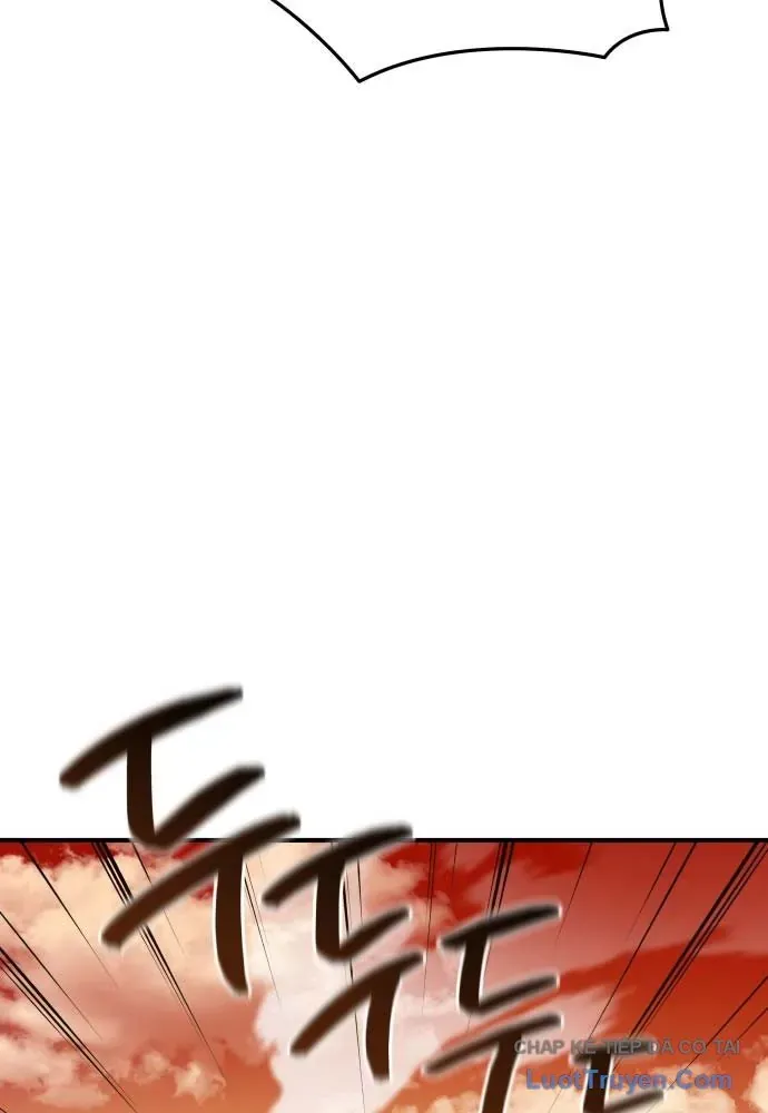 Bát Môn Chi Ngọc Chapter 24 - 61