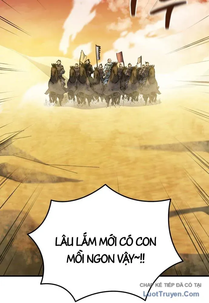 Bát Môn Chi Ngọc Chapter 24 - 62