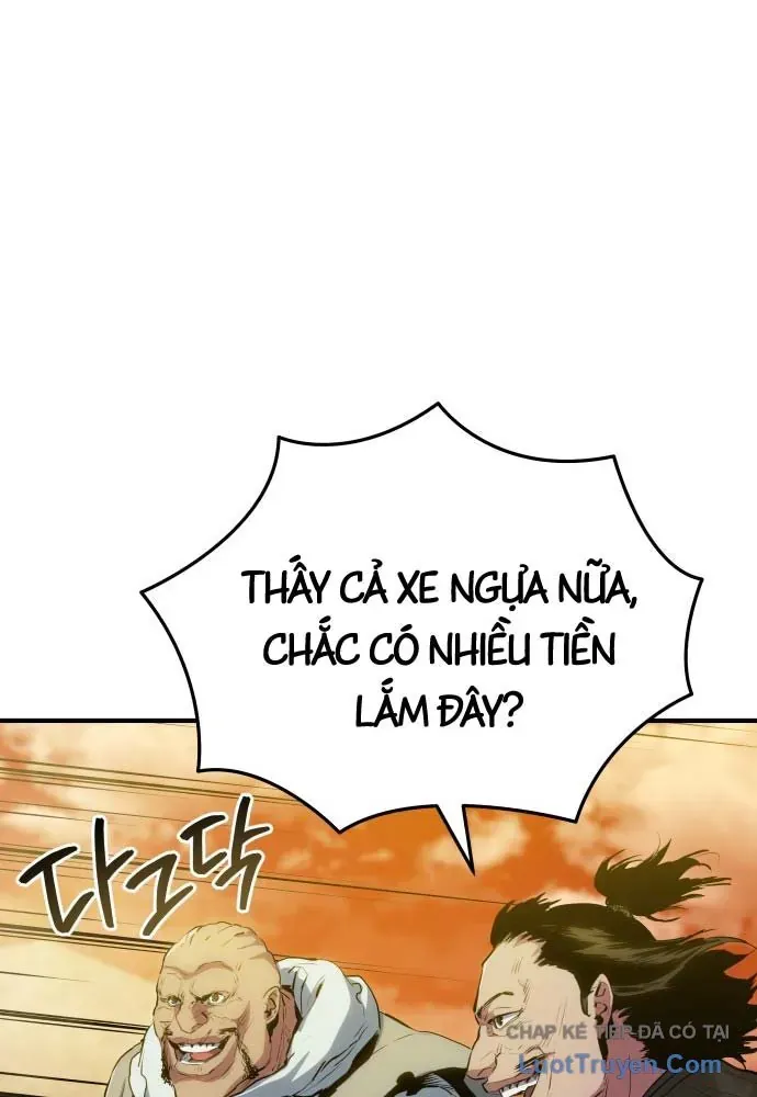 Bát Môn Chi Ngọc Chapter 24 - 63
