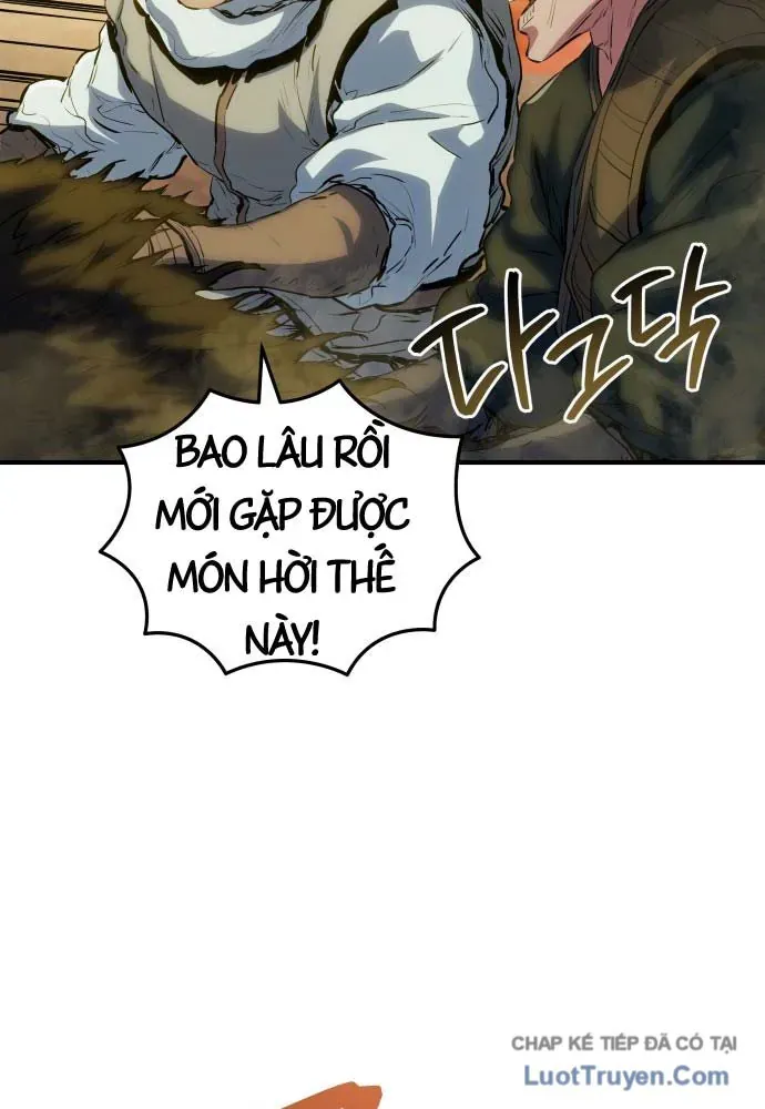 Bát Môn Chi Ngọc Chapter 24 - 64