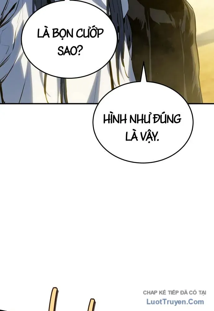 Bát Môn Chi Ngọc Chapter 24 - 66