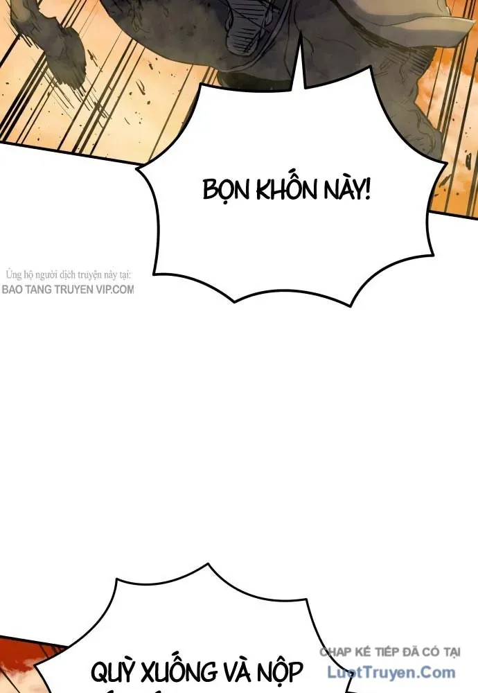 Bát Môn Chi Ngọc Chapter 24 - 68