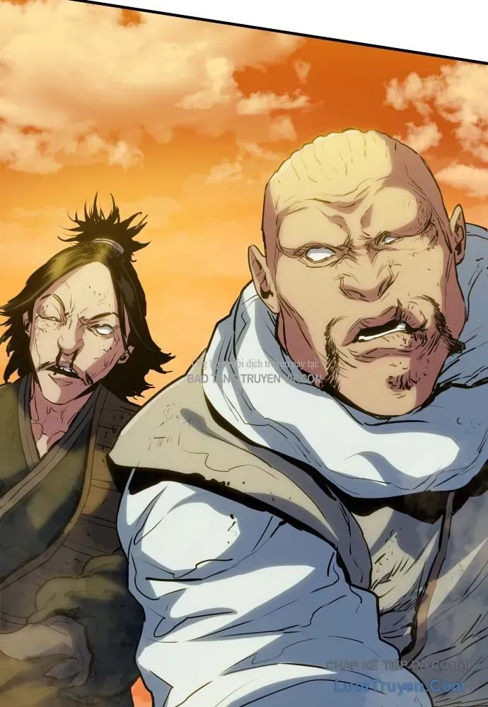 Bát Môn Chi Ngọc Chapter 24 - 72