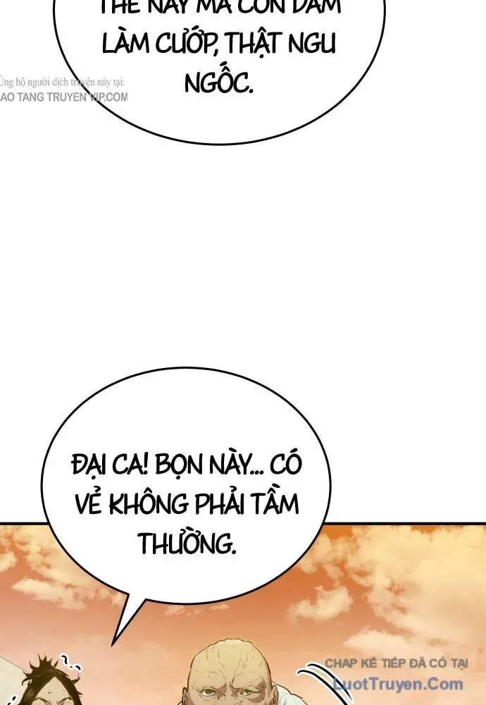 Bát Môn Chi Ngọc Chapter 24 - 75