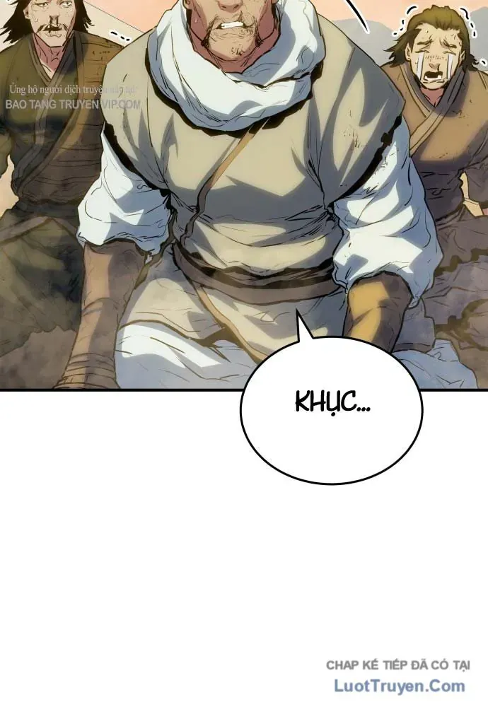 Bát Môn Chi Ngọc Chapter 24 - 76