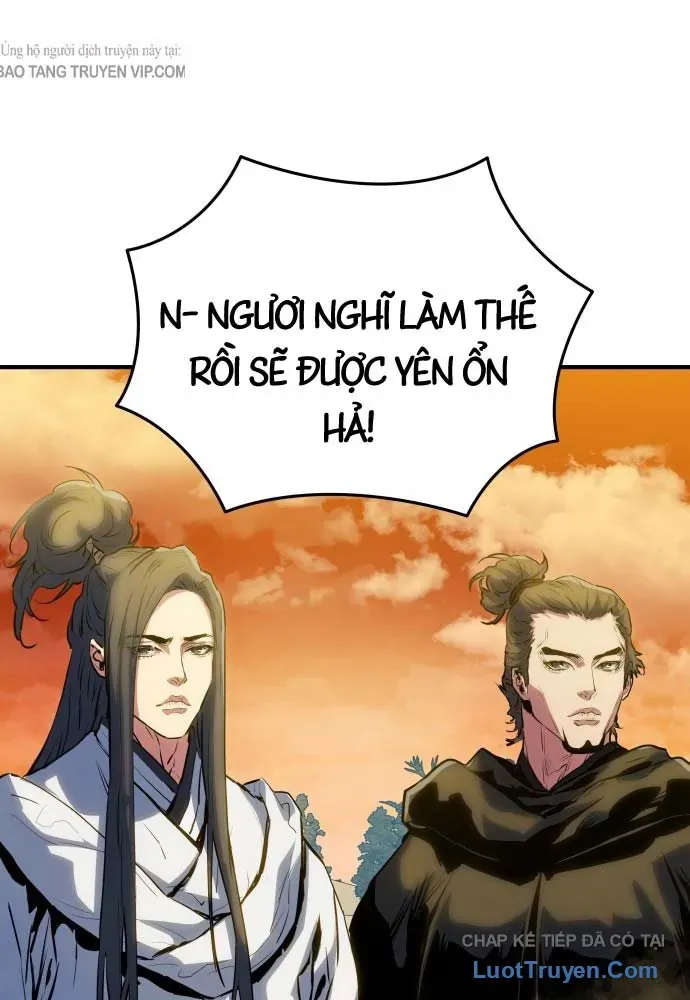 Bát Môn Chi Ngọc Chapter 24 - 77