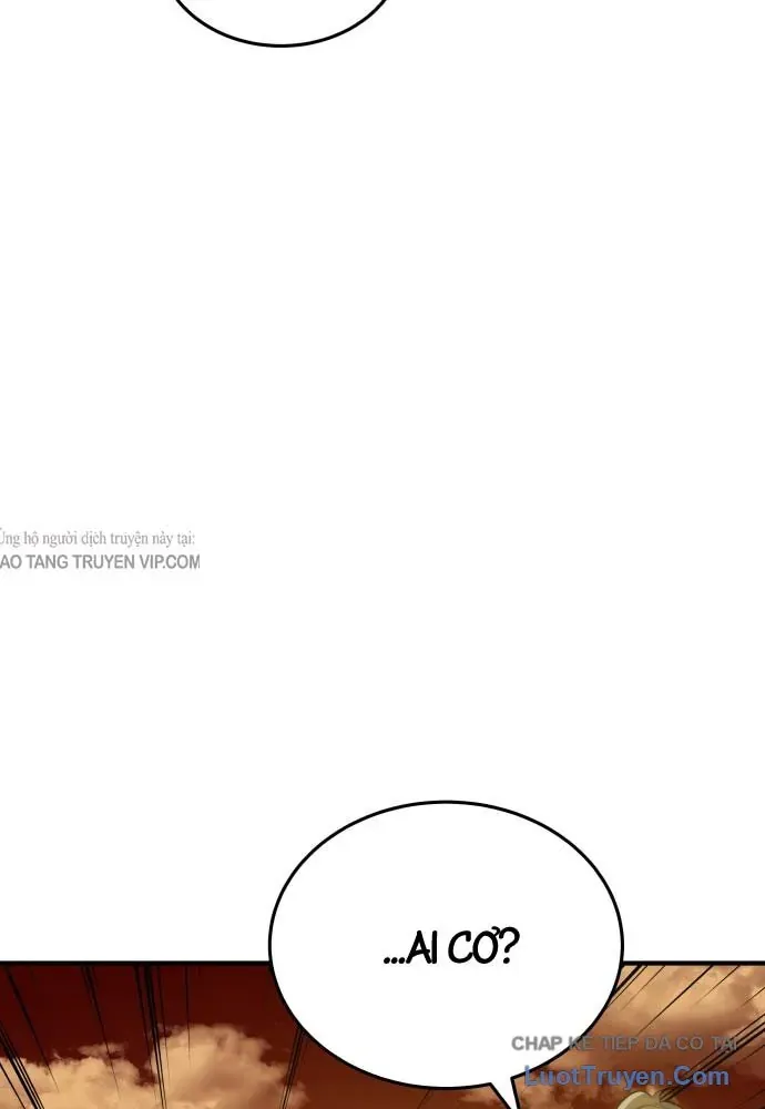 Bát Môn Chi Ngọc Chapter 24 - 80