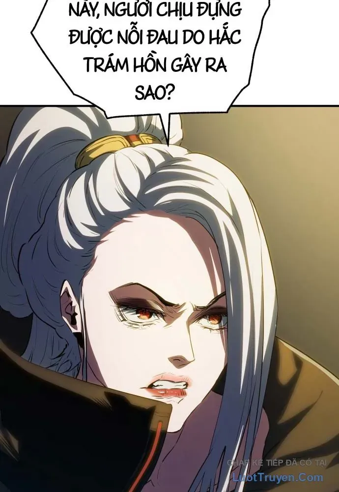 Bát Môn Chi Ngọc Chapter 24 - 9