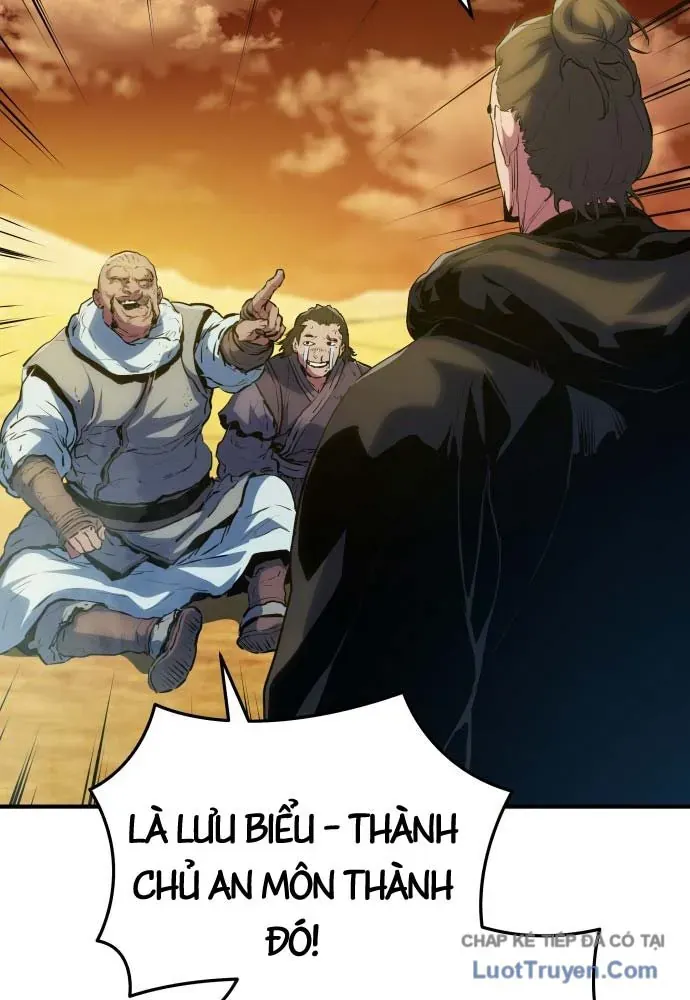 Bát Môn Chi Ngọc Chapter 24 - 81